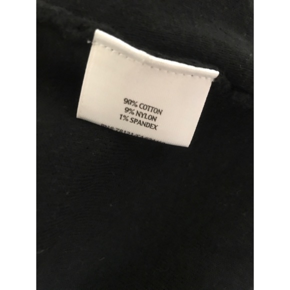 VGUC Eileen Fishers Textured One Button Jacket - Picture 4 of 7